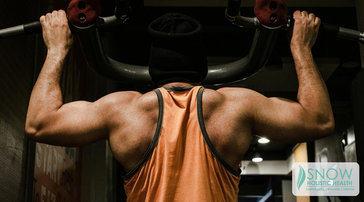 Best Berberine Supplement for Weight Loss: What to Look For