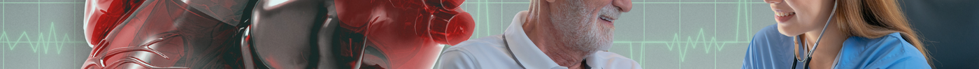 CoQ10 Supplements: Benefits, Side Effects, and Where to Buy over image of senior man and nurse with stethoscope