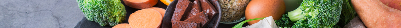 Top 5 Sources of Dietary Magnesium