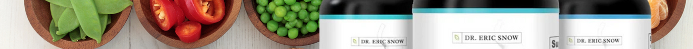 The Gut Reset Diet: Supplements, Symptom Tracking, and Food Re-Introduction