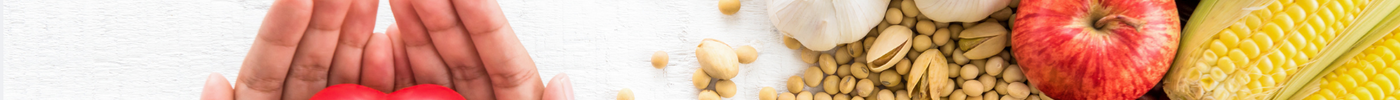 Top 3 Supplements for Heart Health