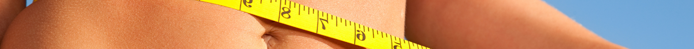 Inositol for Weight Loss