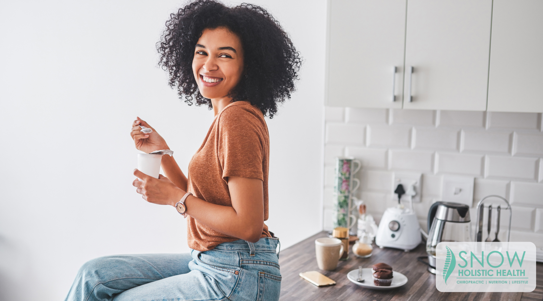 Is Your Probiotic Working for You?: 3 Signs You’ve Found the Right Fit