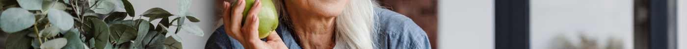 3 Best Supplements for Seniors