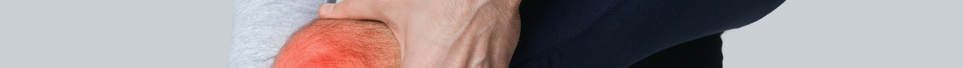 What is Glucosamine?