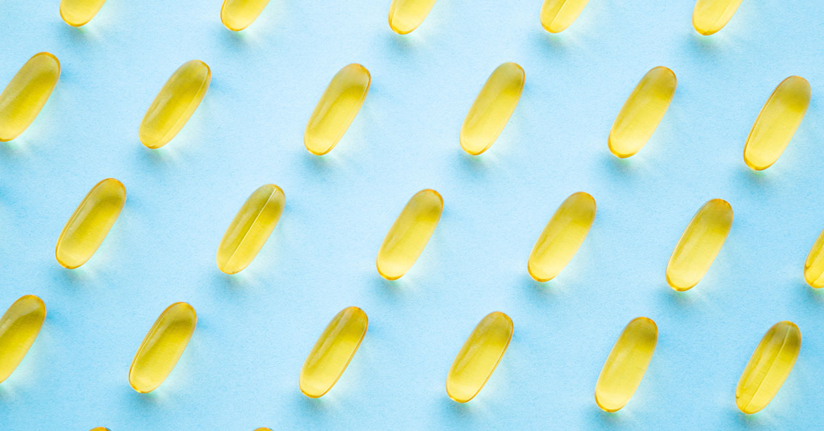 11 Fish Oil Health Benefits, Plus Dosage Recommendations