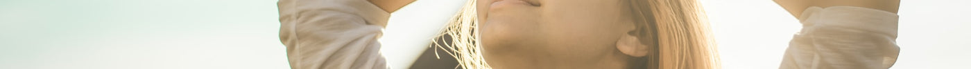 5 Best Supplements for Mental Health