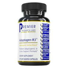 Adaptogen R3