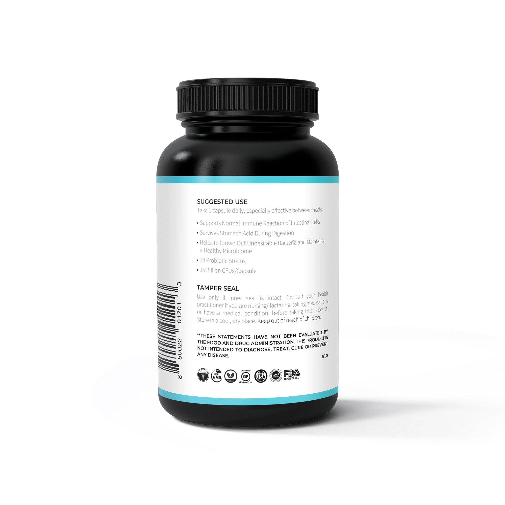 Gut Reset Program Bundle