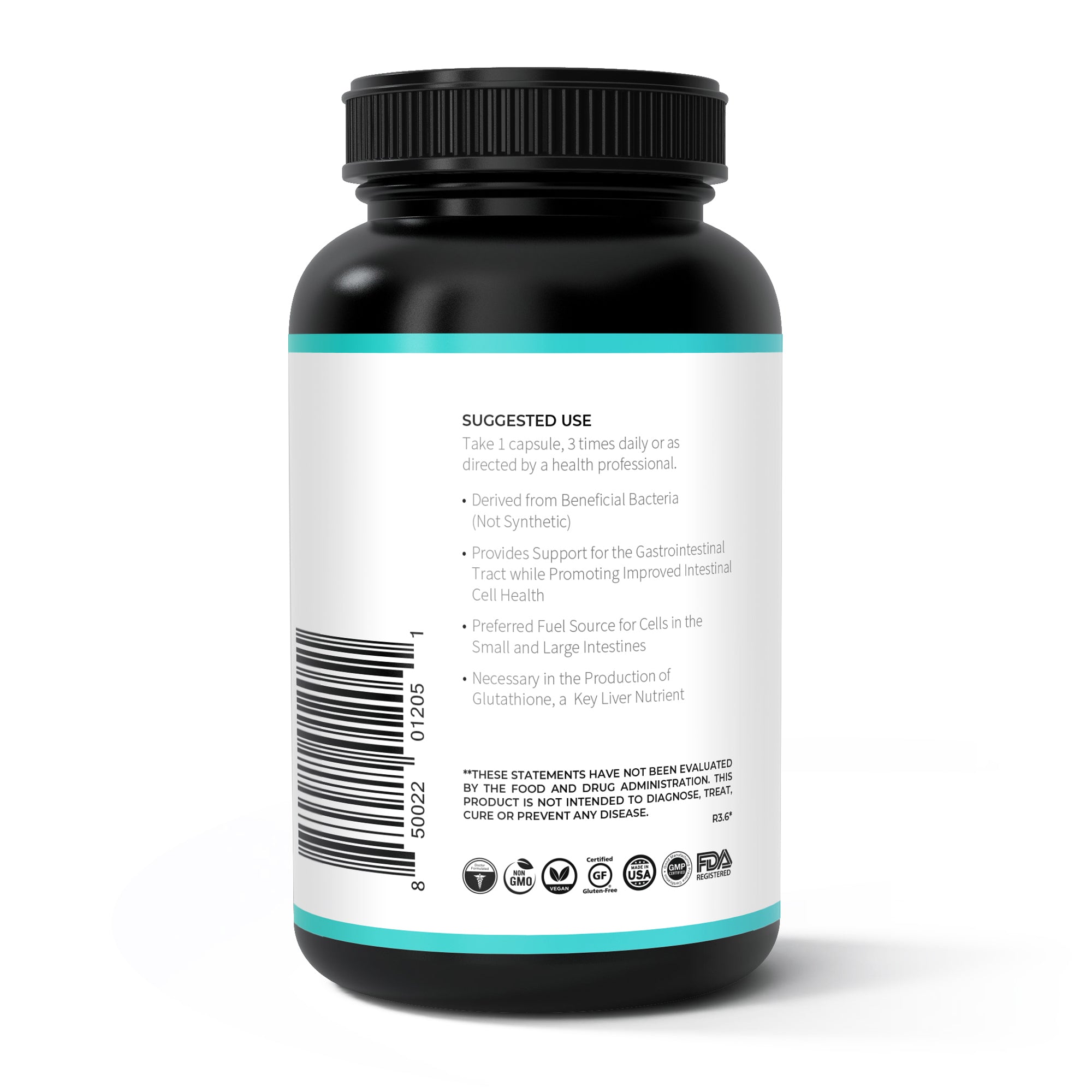 Gut Reset Program Bundle