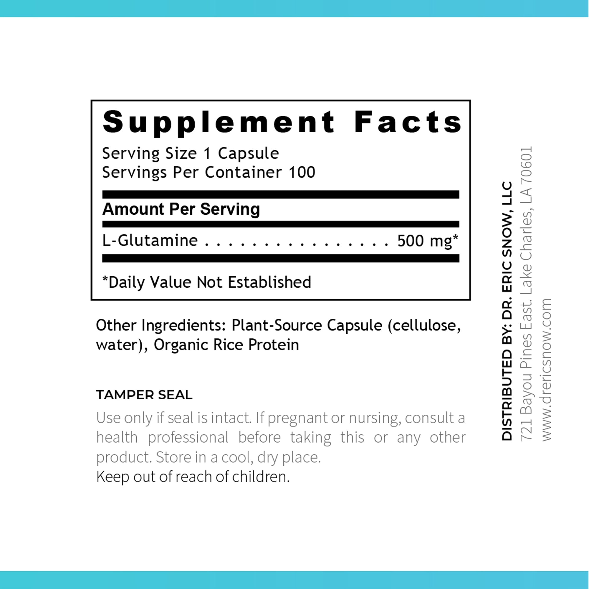 Gut Reset Program Bundle