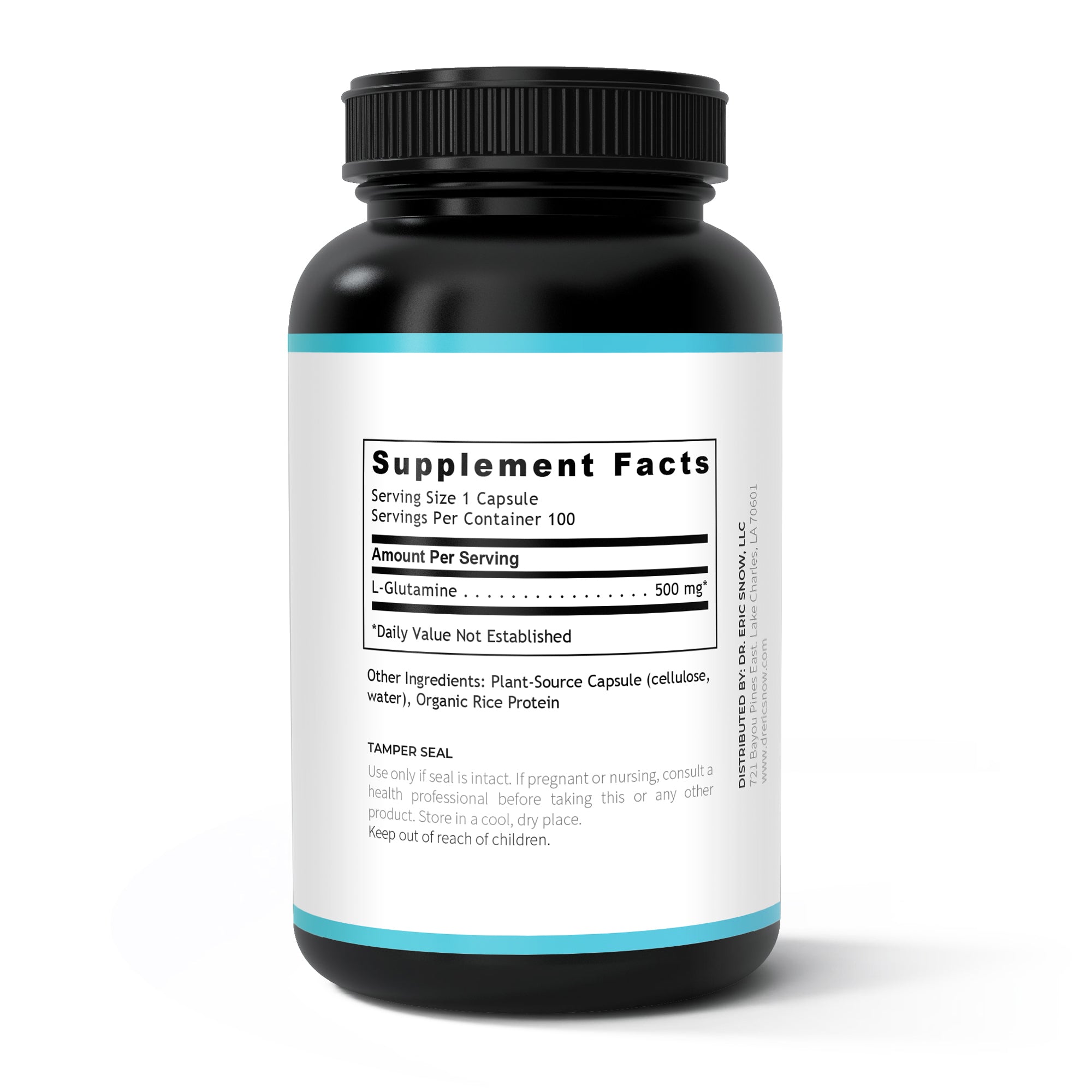 Gut Reset Program Bundle