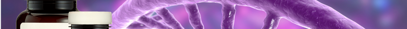 Benefits of RNA Supplements with Standard Process Congaplex and Standard Process Ribonucleic Acid (RNA)