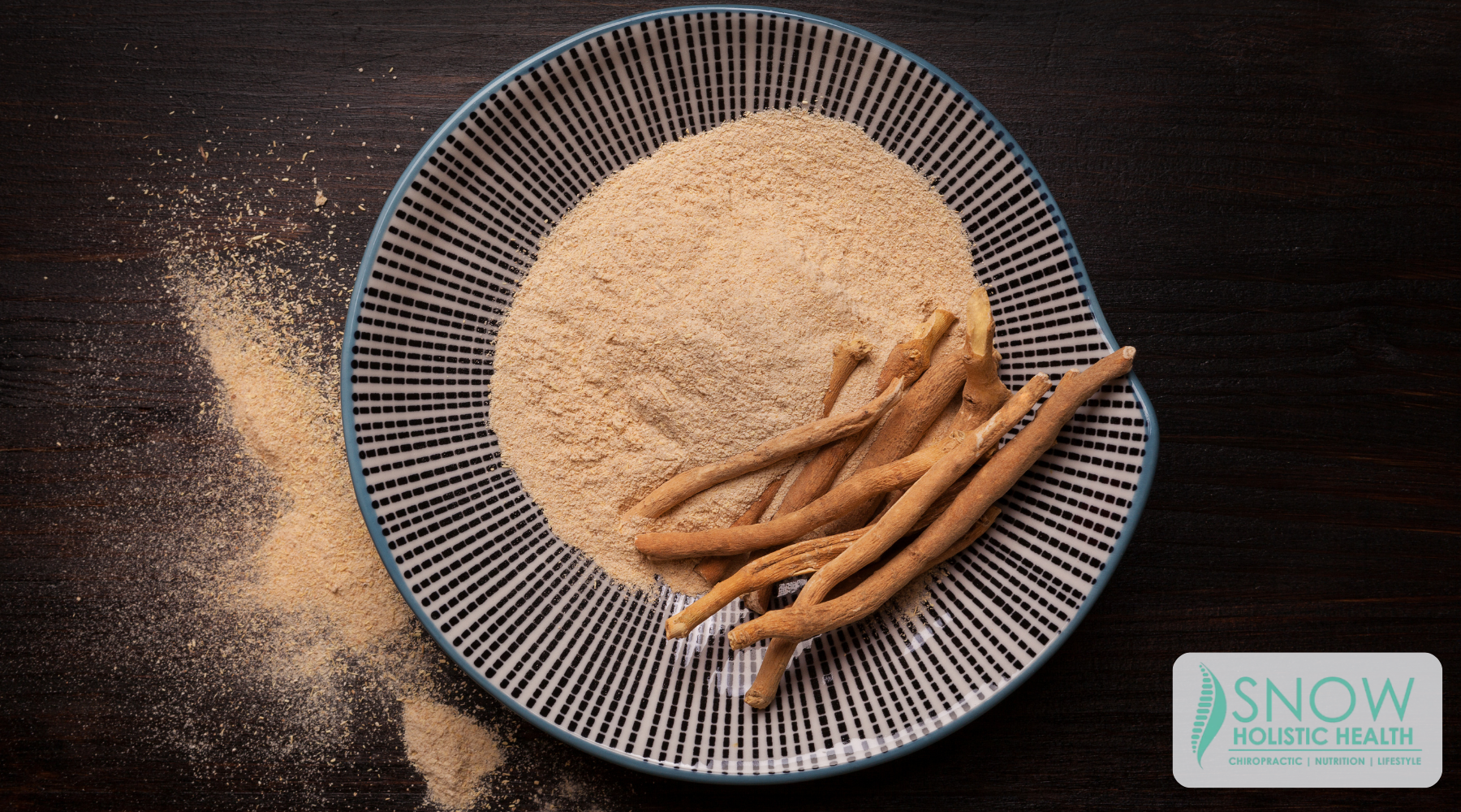Best Ashwagandha for Cortisol