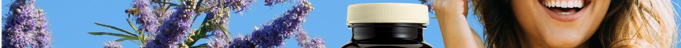 MediHerb Chaste Tree: Where to Buy, Health Benefits, and Side Effects