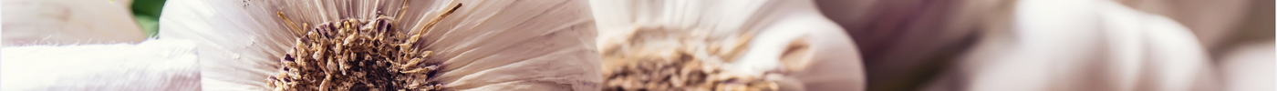 Organic Garlic Supplements: Benefits, Side Effects, Where to Buy