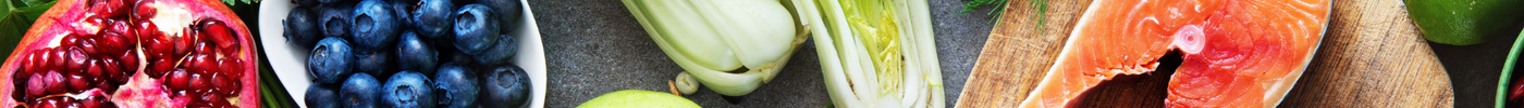 The Gut Reset Diet: What to Eat, What to Avoid, and How to Stay on Track