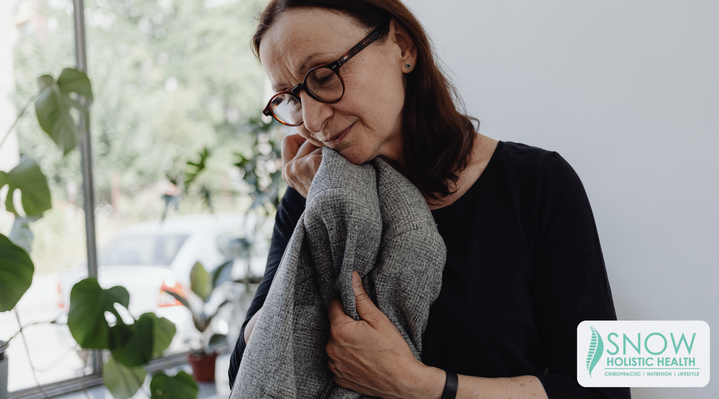 Decorative image