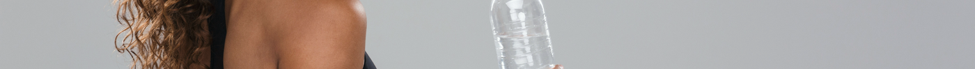 What is Metabolic Detoxification?