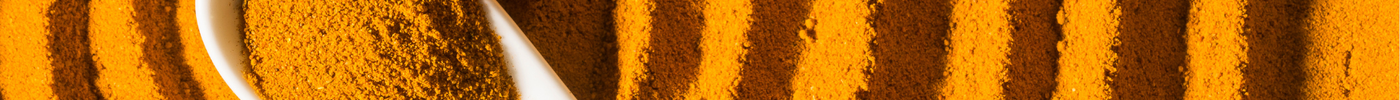 Decorative image