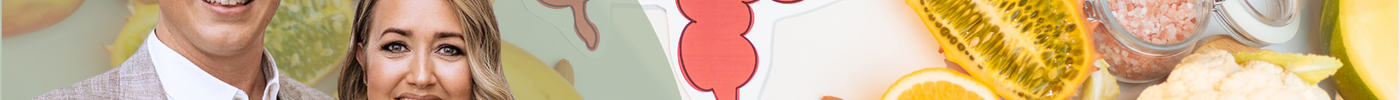 The Science Behind Dr. Eric Snow's Gut Rest Diet