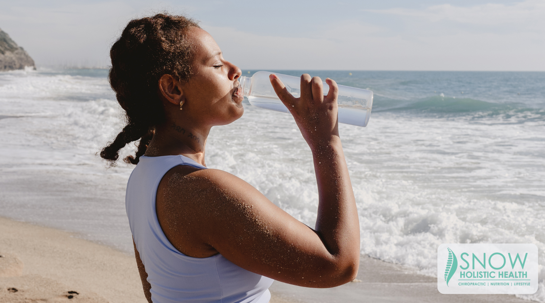 Thytrophin PMG®: A Pharmacist’s Perspective on Supporting a Stressed Thyroid