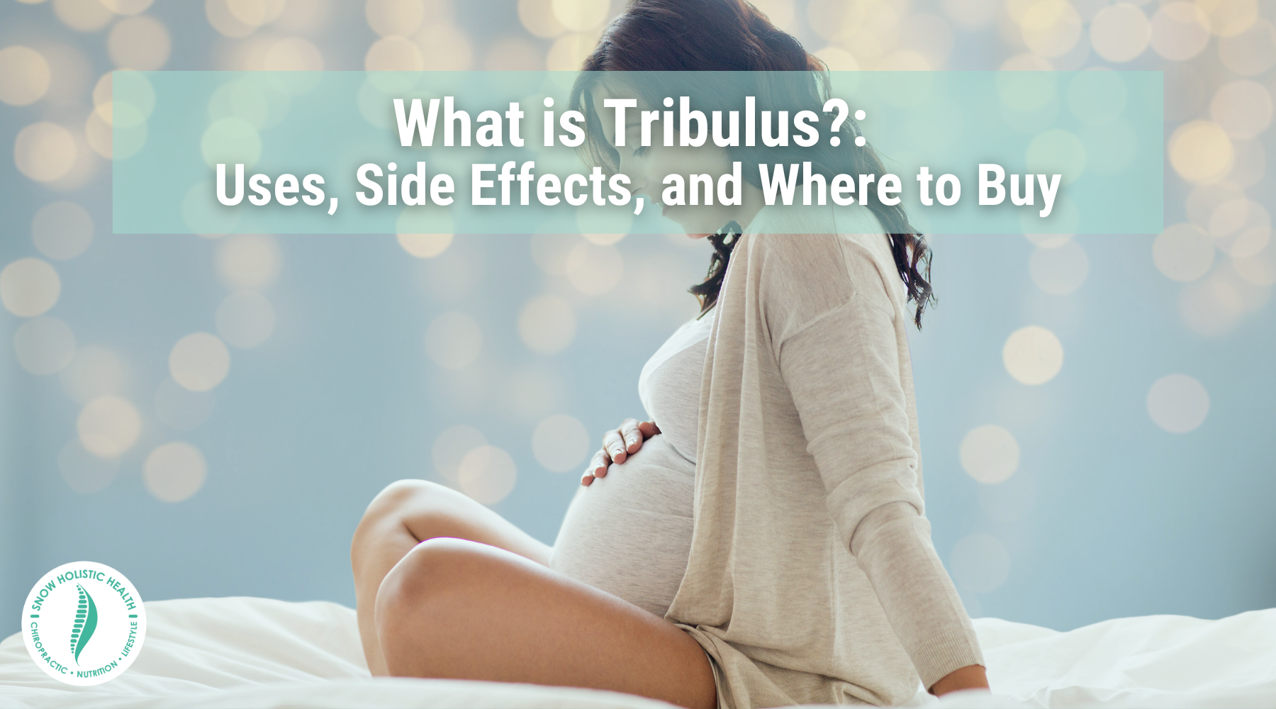 What is Tribulus?: Uses, Side Effects, and Where to Buy