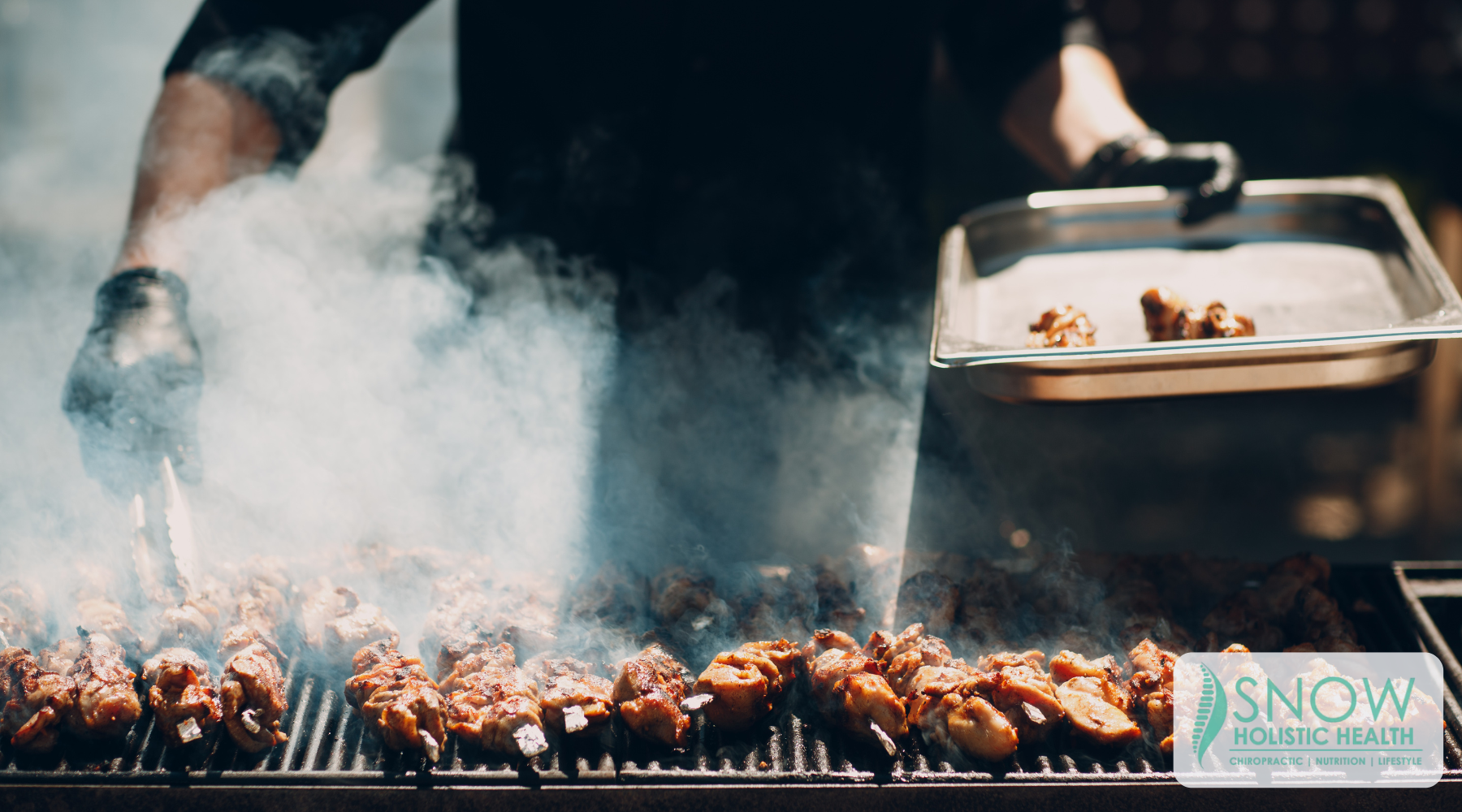 What are Cholagogues?: Supplements for Good Digestive Health