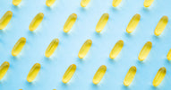 11 Fish Oil Health Benefits, Plus Dosage Recommendations