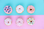 Why Big Food Companies Want You To Keep Eating Sugar