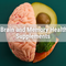 Brain and Memory Health