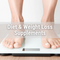 Diet & Weight Loss Supplements
