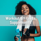 Workout & Fitness Supplements