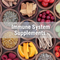 Immune System Supplements