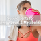 Supplements for Energy Levels and Metabolism