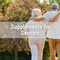 Supplements for Seniors