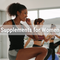 Supplements for Women