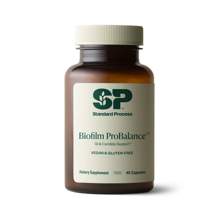 biofilm-product
