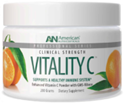 Vitality C