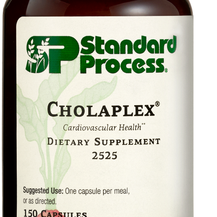 Cholaplex®, 150 Capsules