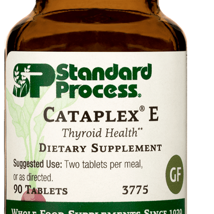 Cataplex® E, 90 Tablets