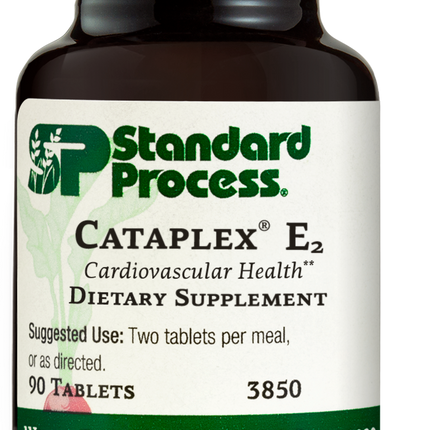 Cataplex® E2, 90 Tablets