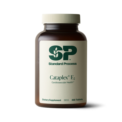 Cataplex® E2, 360 Tablets