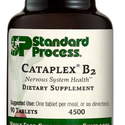 Cataplex® G, 90 Tablets