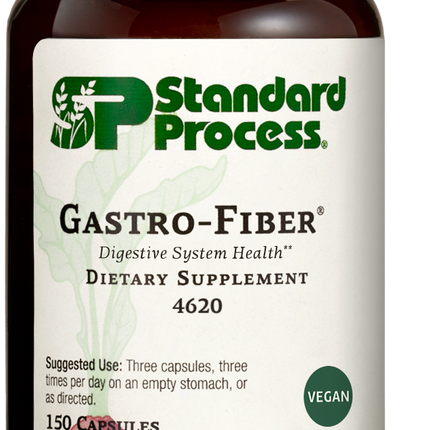 gastro fiber
