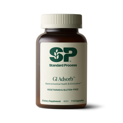 Bottle Image
