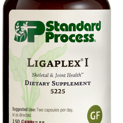 Ligaplex® I, 150 Capsules