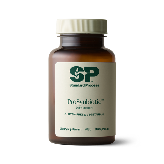 ProSynbiotic