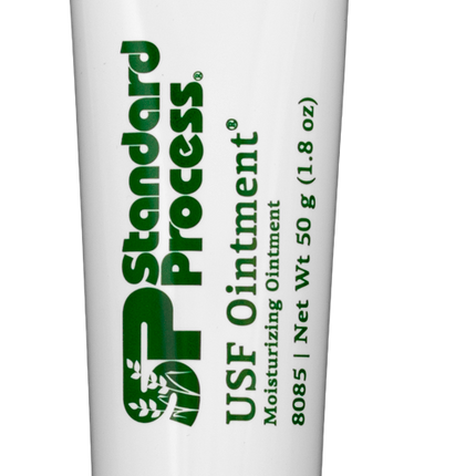 USF Ointment®, Net wt. 1.75 oz. (50 g)