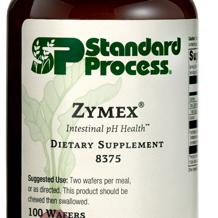 Zymex®Wafers, 100 Wafers